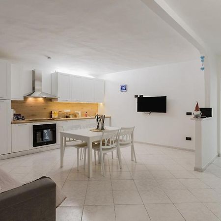 リヴォルノLa Casa Di Nonno Roberto By Rentbeatアパートメント エクステリア 写真